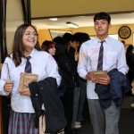 IMG_8116-1