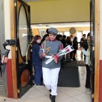 IMG_8122-1