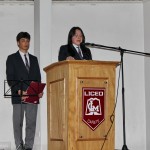 IMG_8131-1