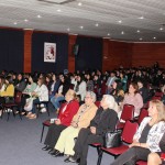 IMG_8134-1