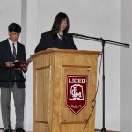 IMG_8136-1
