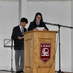IMG_8137-1
