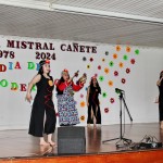 IMG_8145-1