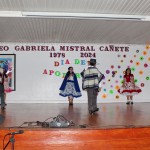 IMG_8149-1