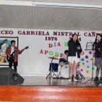IMG_8157-1