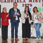 IMG_8161-1