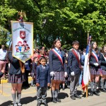 IMG_8182-1