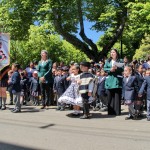 IMG_8195-1