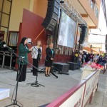 IMG_8202-1