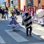 IMG_8209-1
