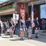 IMG_8221-1