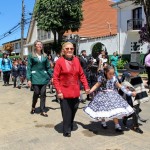 IMG_8278-1