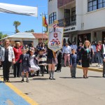 IMG_8283-1