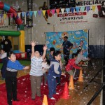 IMG_8311-1