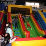 IMG_8327-1