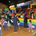 IMG_8334-1