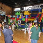 IMG_8343-1