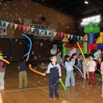 IMG_8345-1