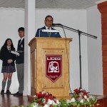 IMG_8359-1