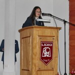IMG_8372-1