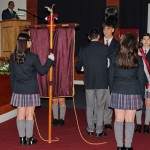 IMG_8377-1