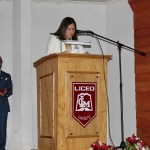 IMG_8380-1