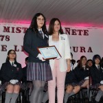 IMG_8387-1