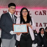 IMG_8396-1