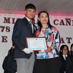 IMG_8397-1