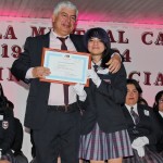 IMG_8423-1
