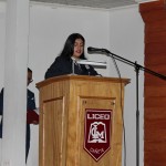 IMG_8474-1