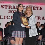 IMG_8502-1