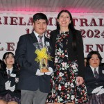IMG_8503-1