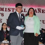 IMG_8505-1