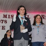 IMG_8506-1