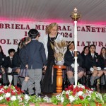 IMG_8510-1