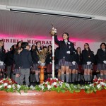 IMG_8516-1