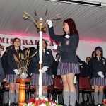 IMG_8526-1