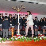 IMG_8544-1