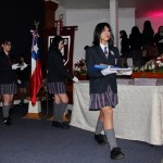 IMG_8549-1