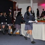 IMG_8554-1