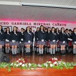 IMG_8565-1