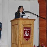 IMG_8566-1