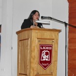 IMG_8574-1