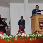 IMG_8577-1