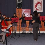 IMG_8578-1