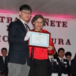 IMG_8598-1