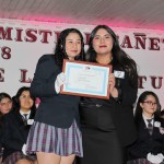 IMG_8601-1