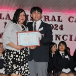 IMG_8612-1