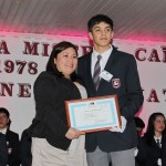 IMG_8616-1